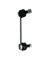 Link Pin LP30302 - Top Performance | Universal Auto Spares