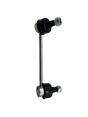 Link Pin LP30302 - Top Performance | Universal Auto Spares