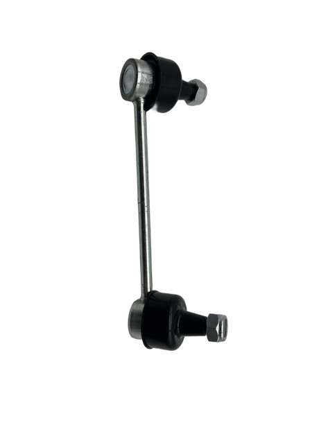 Link Pin LP30303 - Top Performance | Universal Auto Spares