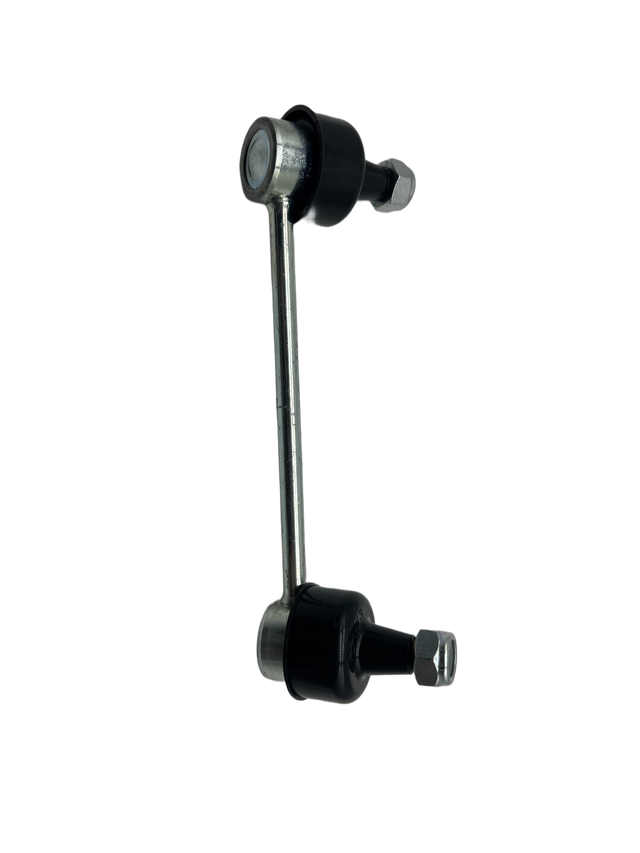 Link Pin LP30303 - Top Performance | Universal Auto Spares