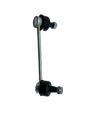 Link Pin LP30303 - Top Performance | Universal Auto Spares