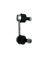 Link Pin LP30304 - Top Performance | Universal Auto Spares