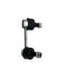 Link Pin LP30304 - Top Performance | Universal Auto Spares