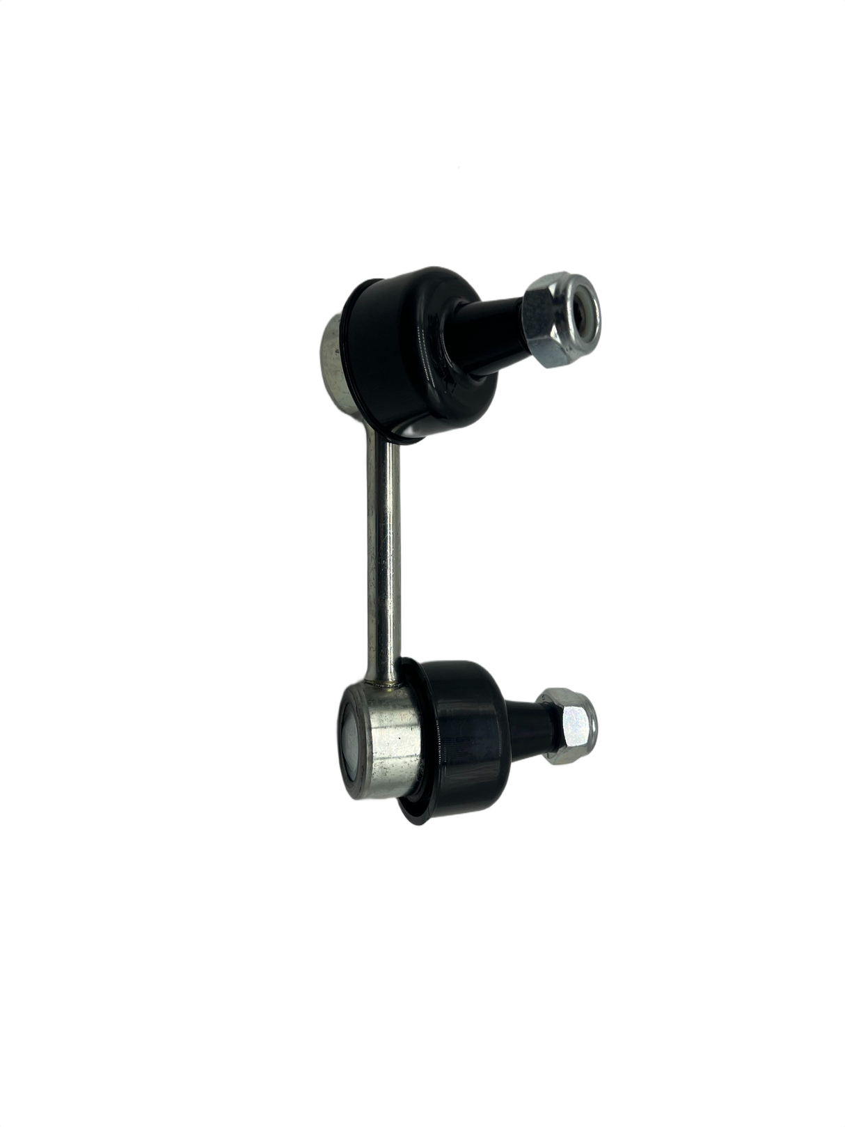 Link Pin LP30305 - Top Performance | Universal Auto Spares