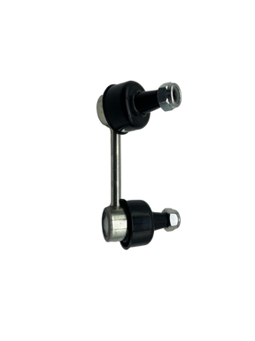 Link Pin LP30305 - Top Performance | Universal Auto Spares