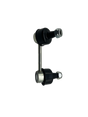 Link Pin LP30305 - Top Performance | Universal Auto Spares