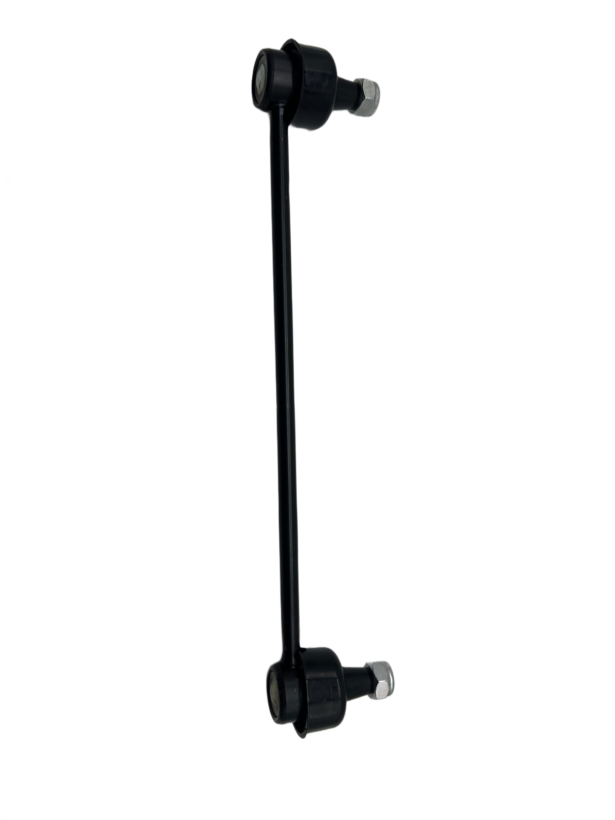 Link Pin LP30306 - Top Performance | Universal Auto Spares