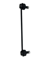 Link Pin LP30306 - Top Performance | Universal Auto Spares
