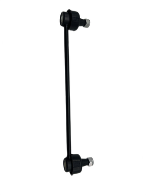 Link Pin LP30306 - Top Performance | Universal Auto Spares