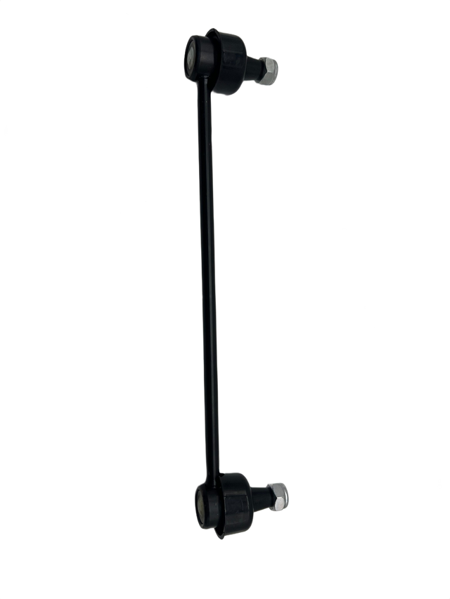 Link Pin LP30306 - Top Performance | Universal Auto Spares
