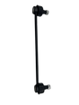 Link Pin LP30306 - Top Performance | Universal Auto Spares