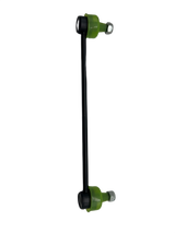 Link Pin LP30307 - Top Performance | Universal Auto Spares