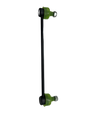 Link Pin LP30307 - Top Performance | Universal Auto Spares