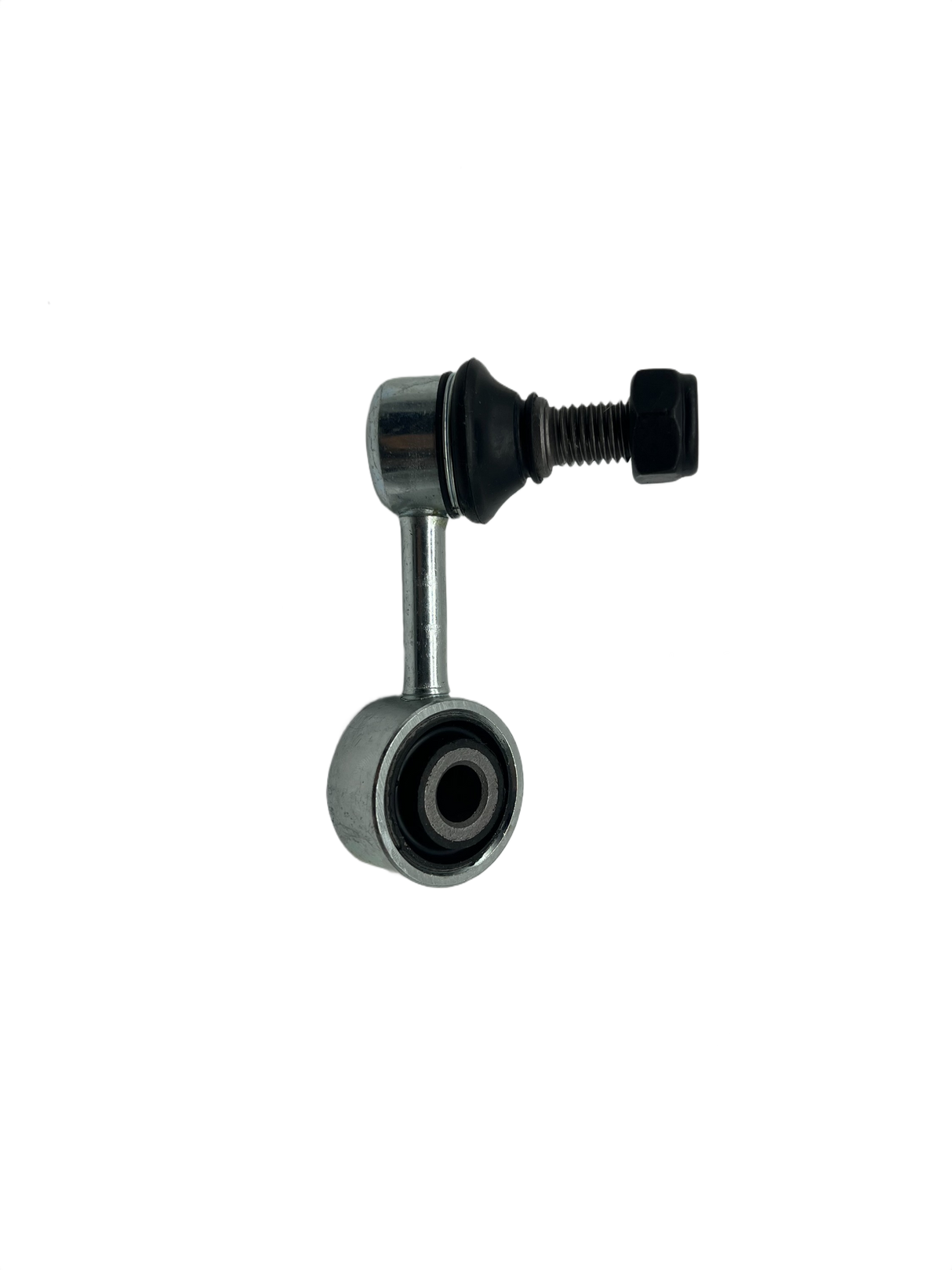Pajero Sport Left Link Pin LP30308 - Top Performance | Universal Auto Spares