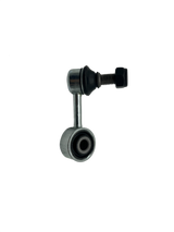 Pajero Sport Left Link Pin LP30308 - Top Performance | Universal Auto Spares