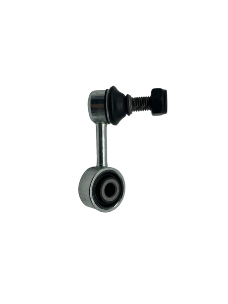 Pajero Sport Left Link Pin LP30308 - Top Performance | Universal Auto Spares