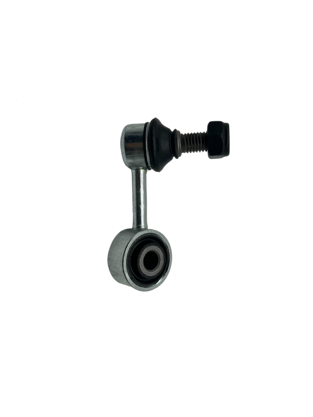 Pajero Sport Left Link Pin LP30308 - Top Performance | Universal Auto Spares