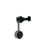 Pajero Sport Left Link Pin LP30308 - Top Performance | Universal Auto Spares