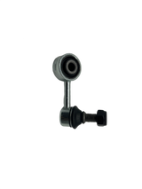 Pajero Sport Right Link Pin LP30309 - Top Performance | Universal Auto Spares