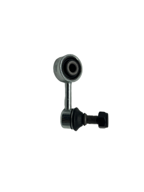 Pajero Sport Right Link Pin LP30309 - Top Performance | Universal Auto Spares