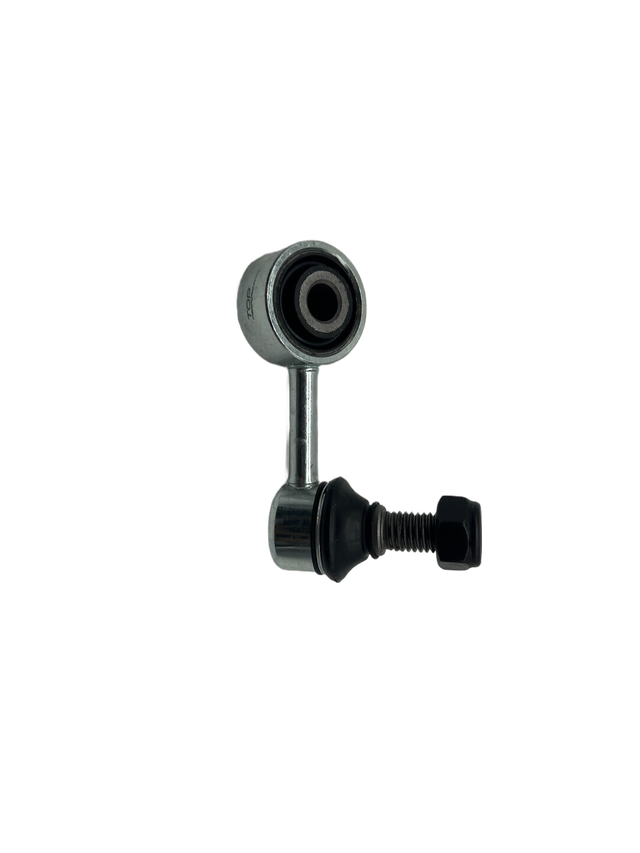 Pajero Sport Right Link Pin LP30309 - Top Performance | Universal Auto Spares