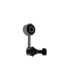 Pajero Sport Right Link Pin LP30309 - Top Performance | Universal Auto Spares
