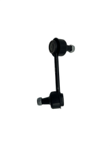 Subaru Link Pin LP30312 - Top Performance | Universal Auto Spares