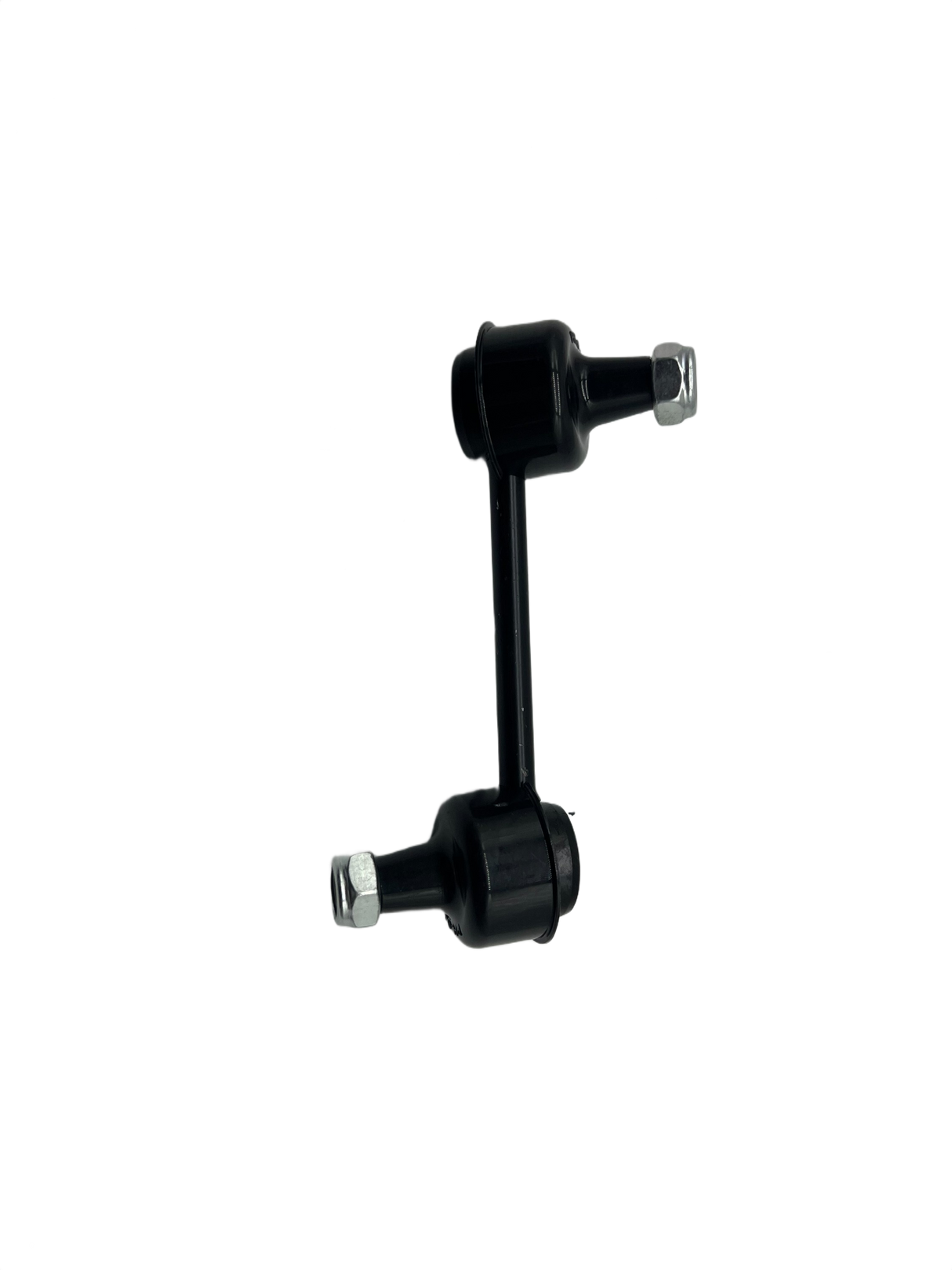 Subaru Link Pin LP30313 - Top Performance | Universal Auto Spares