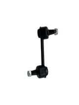Subaru Link Pin LP30313 - Top Performance | Universal Auto Spares