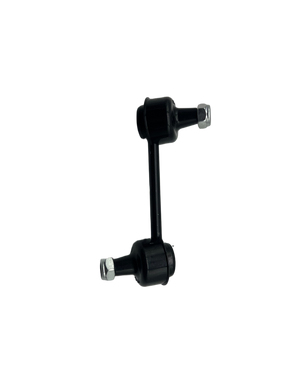 Subaru Link Pin LP30313 - Top Performance | Universal Auto Spares