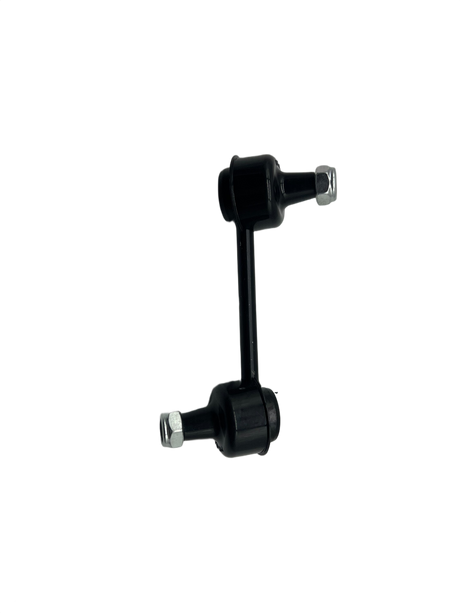 Subaru Link Pin LP30313 - Top Performance | Universal Auto Spares