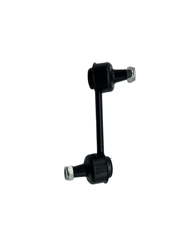 Subaru Link Pin LP30313 - Top Performance | Universal Auto Spares