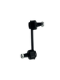 Subaru Link Pin LP30313 - Top Performance | Universal Auto Spares