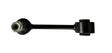 Link Pin LP30314 - Top Performance | Universal Auto Spares