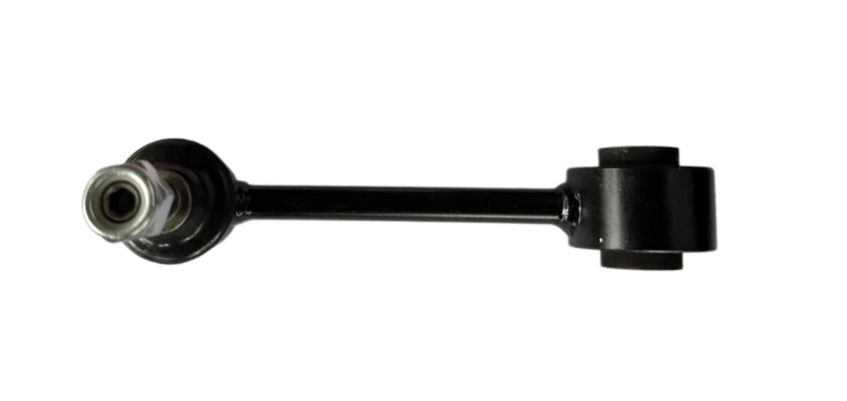 Link Pin LP30314 - Top Performance | Universal Auto Spares