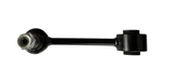 Link Pin LP30314 - Top Performance | Universal Auto Spares