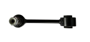 Link Pin LP30314 - Top Performance | Universal Auto Spares