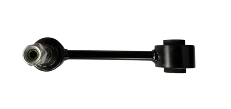 Link Pin LP30314 - Top Performance | Universal Auto Spares