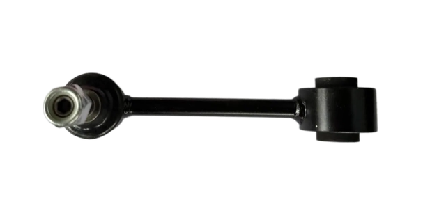 Link Pin LP30314 - Top Performance | Universal Auto Spares