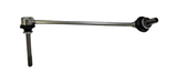 Link Pin LP30315 - Top Performance | Universal Auto Spares