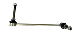 Link Pin LP30316 - Top Performance | Universal Auto Spares