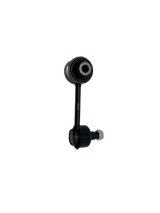 Link Pin LP30320 - Top Performance | Universal Auto Spares