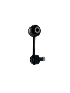 Link Pin LP30320 - Top Performance | Universal Auto Spares