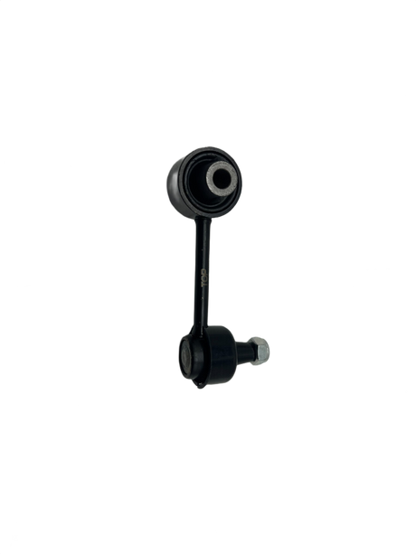 Link Pin LP30320 - Top Performance | Universal Auto Spares