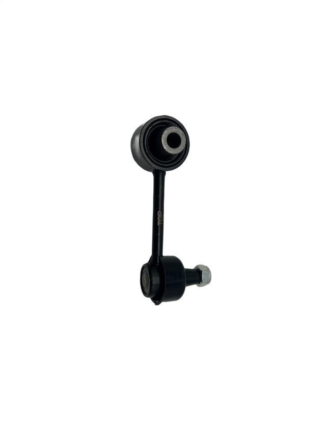 Link Pin LP30320 - Top Performance | Universal Auto Spares