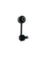 Link Pin LP30320 - Top Performance | Universal Auto Spares
