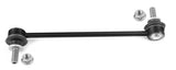 Sway Bar Link LP30322 - Top Performance | Universal Auto Spares