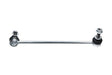 Sway Bar Link LP30328 - Top Performance | Universal Auto Spares
