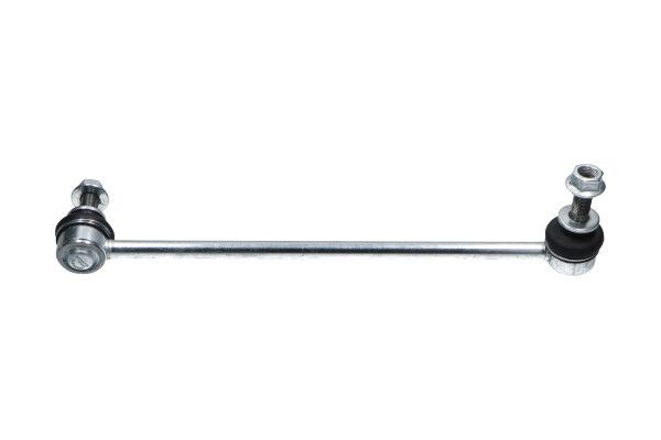 Sway Bar Link LP30328 - Top Performance | Universal Auto Spares