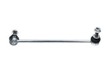Sway Bar Link LP30328 - Top Performance | Universal Auto Spares